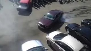 2015 04 11   Слалом   AdrenalineTime info 1