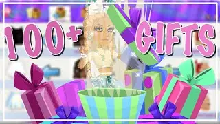 What I Got For Christmas 2020 (100+ Gifts)
