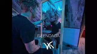 VK - püüdmatu (ft. Ron)