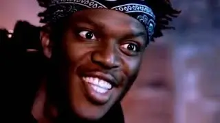 The lie that KSI has not told us