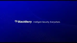 BlackBerry Spark Stops NetWalker Fileless Ransomware