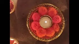 HOW we decorated in Diwali☀️#shorts #diwali #ytshorts #vlog #ytshorts