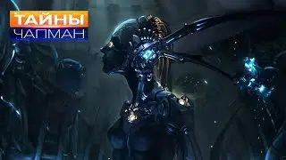 Все мы мертвы