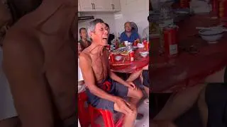 Это Китай детка 🤪 #юмор
