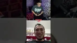 #tero