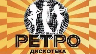 RUSSIAN DISCO 6