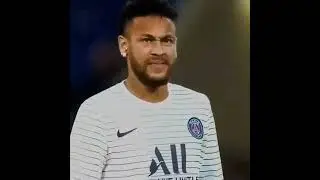 mentahan story' bola 🔥 Neymar jr #shorts