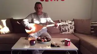 Sorma Bu Garip Halimi(Dertliden Dert Sorulur Mu)-Murat Yılmaz Mu