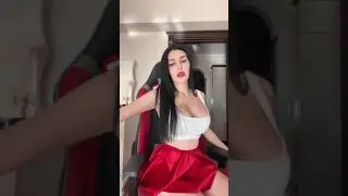 bigo dans #135 #bigolive #bigo #dans