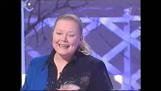 Реклама (1 канал, сентябрь 2004)