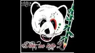 Pand'or - Quoi Ma Gueule (Prod Vaati)