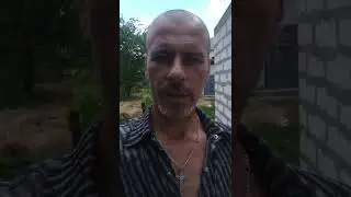 Він знав.(За нашу Україну)