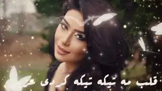 Hasiba Amini - Ya Khoda Ashiqam Ashiqam OFFICIAL VIDEO