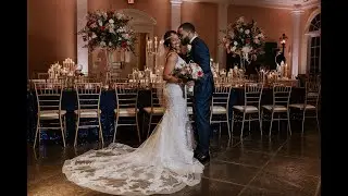 This is a must watch wedding film 😭😭 The Grooms Vows