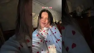 подпишись чтобы узнать получится или нет🤞🏻💔 