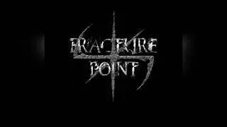 Fracture Point - Hate Injector