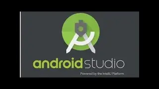 Android Studio Dersleri 2020 Ders 18: Progress Bar(Yükleniyor çubuğu)