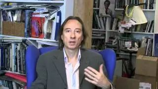 Stuart Clark - Canadian Tour 2011