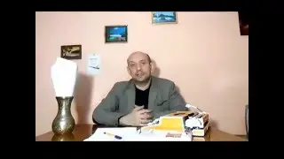 Пародии.