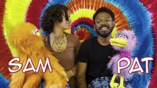 Fomentando el orgullo (una práctica de meditación para niños)