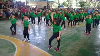 Ang gali diba