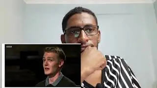Entrepreneurs mistake | things never to say to an investor | Mohamed Osman