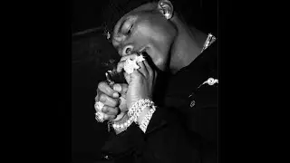 Lil Baby Type Beat - "FLEX DA WRIST" | Free Type Beat | Rap/Trap Instrumental 2024