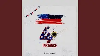 4 instance
