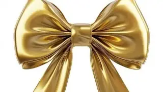 Abrindo meu 3° ovo de páscoa parte 2 final 🎀