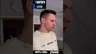 АНЯ ИЩУК ДИМАС БЛОГ И ВТОРОЙ МАЛЫШ #димасблог #аняищук #tiktok #shorts #хайпхаус #reels KW noGnElgw