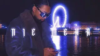 Zamurai030 - Nie Mehr💔