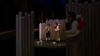 Том Сойер(3)