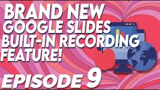 Your Weekly Upgrade - Feb. 20th, 2024