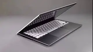 КОМБЕК VAIO (без Sony) в 2022 - Vaio SX14