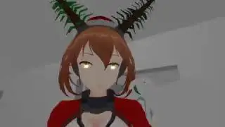 Mutsu Christmas meals