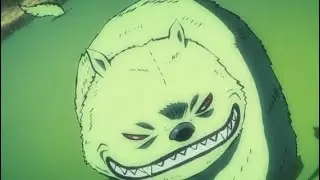 The  best Raider in Dragon Ball: The Breakers