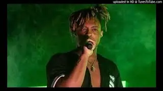 [FREE] Juice WRLD x The Kid LAROI x TheHxliday Type Beat "Left Behind" - prod. m3 x UGLY BARNACLE