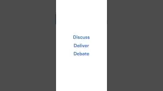 Knockathons| An event to pitch your idea to win cash prizes |GDSCVIT