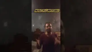 Contattami, altrimenti come posso sapere che mi stai raccontando frottole?  aspetto un tuo segnale