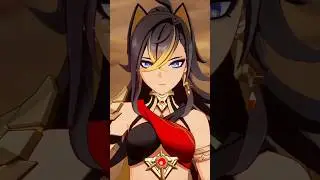 new mommy has arrived 