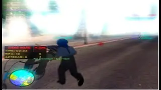 Handclap [ gta in desc / сборка в описании] ft. 