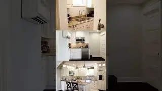 #shorts Cedar Creek at Deerpoint Lake Home For Sale - 9734 Summer Creek Drive, Southport, FL 32409