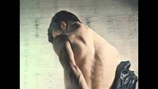 Flesh World  - Just To Tear Me Down