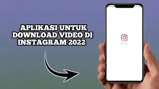 aplikasi unduh video instagram