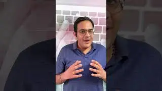 Full stack🤔 அப்டினா என்ன? தெரிஞ்சிக்கணுமா!!? அப்போ இந்த  video உங்களுக்குத்தான் 😀 #credosystemz