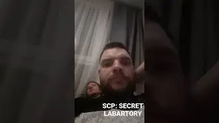 SCP: Закрытые лаборатории