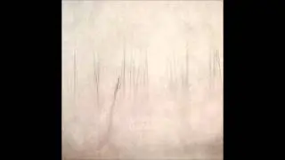 Krvavy - Poroniec
