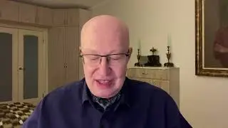 Налет на Белгород - новая тактика ВСУ. Беспомощный Путин. Что происходит. Вып.69, внеочередной. 18+