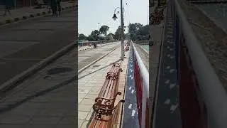 kurukshetra(Bharam sarovar)