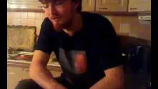 Про Колю-тракториста